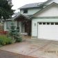 16Th, Port Angeles, WA 98363 ID:5424893