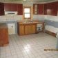 511 E Fullerton Ave, Glendale Heights, IL 60139 ID:1043099