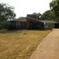 15361 Hwy 62 West, Eureka Springs, AR 72632 ID:1162896