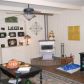 15361 Hwy 62 West, Eureka Springs, AR 72632 ID:1162900