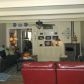15361 Hwy 62 West, Eureka Springs, AR 72632 ID:1162899