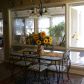 15361 Hwy 62 West, Eureka Springs, AR 72632 ID:1162904
