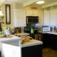 15361 Hwy 62 West, Eureka Springs, AR 72632 ID:1162905