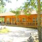 160 Parkway Rd, Eureka Springs, AR 72632 ID:1162933