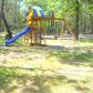 160 Parkway Rd, Eureka Springs, AR 72632 ID:1162935