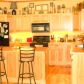 160 Parkway Rd, Eureka Springs, AR 72632 ID:1162936