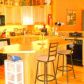 160 Parkway Rd, Eureka Springs, AR 72632 ID:1162937