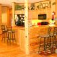 160 Parkway Rd, Eureka Springs, AR 72632 ID:1162939