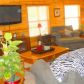 160 Parkway Rd, Eureka Springs, AR 72632 ID:1162940