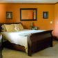 160 Parkway Rd, Eureka Springs, AR 72632 ID:1162941