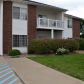 1115 Kennesaw Ridge Rd # 40, Columbia, MO 65202 ID:935878