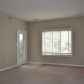 1115 Kennesaw Ridge Rd # 40, Columbia, MO 65202 ID:935879