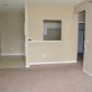 1115 Kennesaw Ridge Rd # 40, Columbia, MO 65202 ID:935880