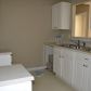 1115 Kennesaw Ridge Rd # 40, Columbia, MO 65202 ID:935882