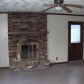 348 N 11th St, Newark, OH 43055 ID:28491