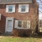 935 St Joseph St, Lancaster, PA 17603 ID:5413709