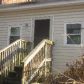 935 St Joseph St, Lancaster, PA 17603 ID:5413710