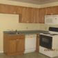 935 St Joseph St, Lancaster, PA 17603 ID:5413711