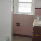 935 St Joseph St, Lancaster, PA 17603 ID:5413713