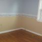 935 St Joseph St, Lancaster, PA 17603 ID:5413715