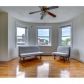 122 Day St #3, Jamaica Plain, MA 02130 ID:473024