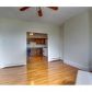 122 Day St #3, Jamaica Plain, MA 02130 ID:473025