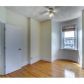 122 Day St #3, Jamaica Plain, MA 02130 ID:473026