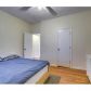 122 Day St #3, Jamaica Plain, MA 02130 ID:473027