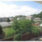 122 Day St #3, Jamaica Plain, MA 02130 ID:473028