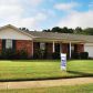 1006 NORMANDY, West Memphis, AR 72301 ID:1114784