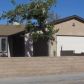 1340 Mayo St, Ridgecrest, CA 93555 ID:1678103