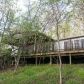 1450 Highway 1804, Williamsburg, KY 40769 ID:4718808