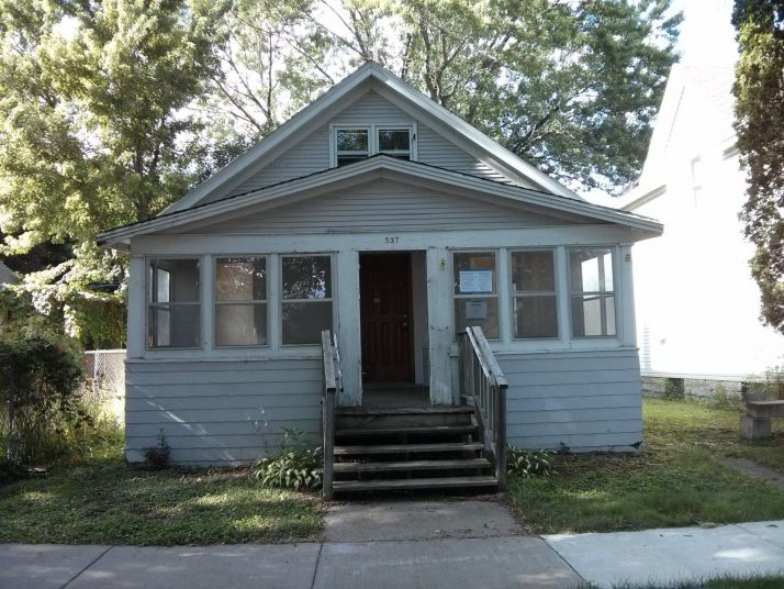 537 Superior St, Saint Paul, MN 55102