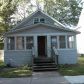 537 Superior St, Saint Paul, MN 55102 ID:698166
