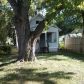 537 Superior St, Saint Paul, MN 55102 ID:698169