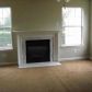 6204 Harewood Ln, Suffolk, VA 23435 ID:55443