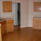 6204 Harewood Ln, Suffolk, VA 23435 ID:55444