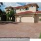 3051 E STONEBROOK CIR, Fort Lauderdale, FL 33330 ID:96400