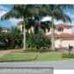 3051 E STONEBROOK CIR, Fort Lauderdale, FL 33330 ID:96403