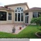 3051 E STONEBROOK CIR, Fort Lauderdale, FL 33330 ID:96405