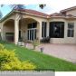 3051 E STONEBROOK CIR, Fort Lauderdale, FL 33330 ID:96406