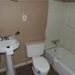 9617 Fremont Ave, Kansas City, MO 64134 ID:9830