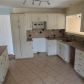 9617 Fremont Ave, Kansas City, MO 64134 ID:9831