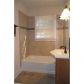 1930 Normal Street, Decatur, GA 30032 ID:4585840
