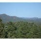912 N Blazing Star Cir, Payson, AZ 85541 ID:1931620