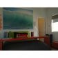 10754 NW 70 ST, Miami, FL 33178 ID:807190