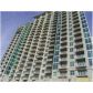 Unit 1016 - 250 Pharr Road Ne, Atlanta, GA 30305 ID:3959304