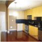 Unit 1016 - 250 Pharr Road Ne, Atlanta, GA 30305 ID:3959306
