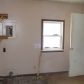 1027 N Elder Ave, Indianapolis, IN 46222 ID:5397546