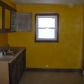 1027 N Elder Ave, Indianapolis, IN 46222 ID:5397547